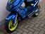 Immagine 5