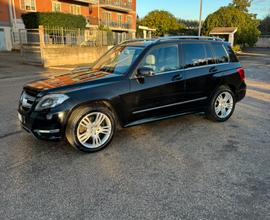 Glk 220 CDI 4MATIC Premium Full edition