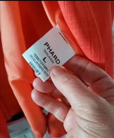 GIACCA LEGGERA DONNA