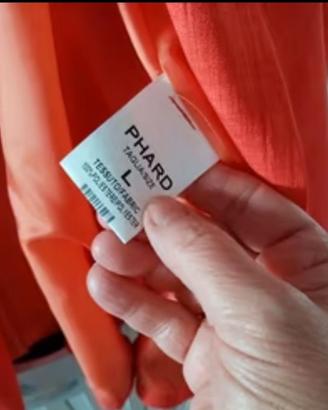 GIACCA LEGGERA DONNA