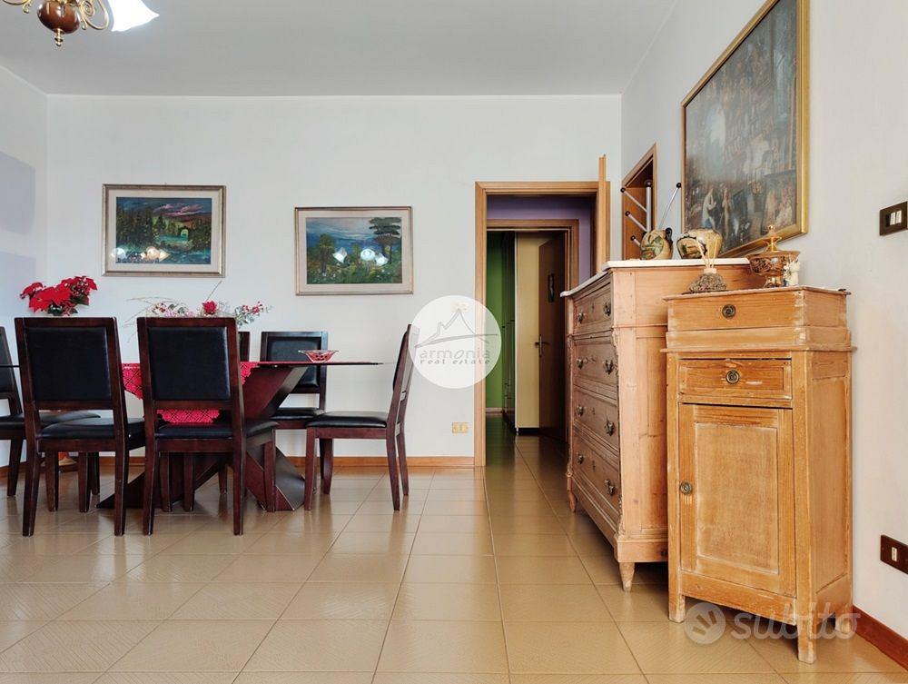 Appartamento – Roseto degli Abruzzi, Belsito - Vista 4