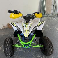 Quad lem