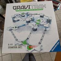 gravitrax gioco