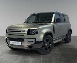 Land Rover Defender X-Dynamic SE - IVA ESPOSTA