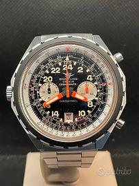 Breitling Cosmonaute Chrono Matic