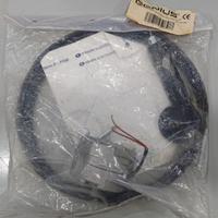 Kit Elettrofreno con sblocco esterno Genius Faac