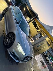 audi a 6