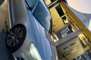 audi a 6