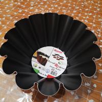 stampi per dolci 