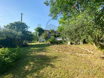 Semindipendente a Verucchio