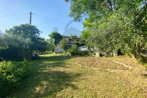 Semindipendente a Verucchio