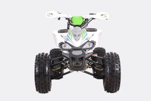 Ztech Cheetah 125
