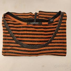 maglia donna Scotch & Soda