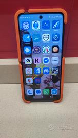 cover redmi note 9 pro