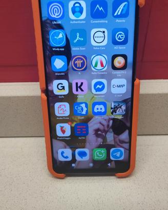 cover redmi note 9 pro
