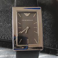 Orologio uomo Emporio Armani 