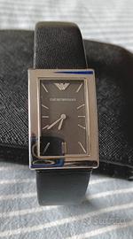Orologio uomo Emporio Armani 