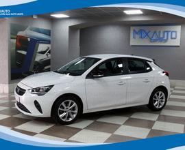 OPEL Corsa 1.2 75cv 5 Porte Edition EU6