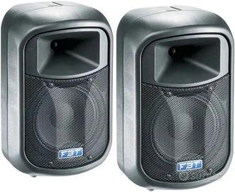 casse attive fbt 12