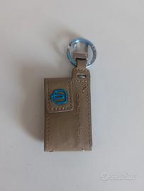 Portachiavi Piquadro 