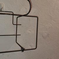 Porta piante da balcone