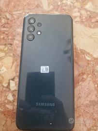 SAMSUNG A13 