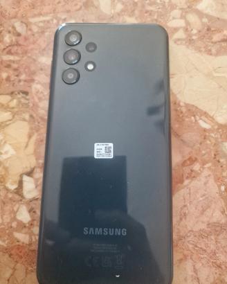 SAMSUNG A13 