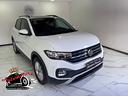 volkswagen-t-cross-1-0-tsi-style-95-cv-garantita-2