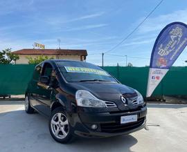 RENAULT Modus 1.2 75 Cv *Neopatentati*