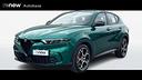 alfa-romeo-tonale-1-6-130cv-sprint-tct6