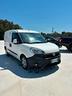 fiat-doblo-frigo-1-6-mjt-105cv-cargo-lamierato-sx