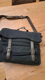 borsa OVS
