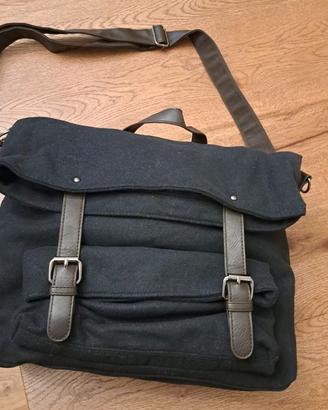 borsa OVS