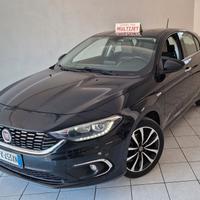 Fiat Tipo 1.3 Mjt S&S 5 porte Lounge