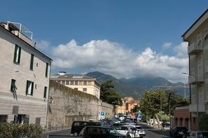 Loano centro si propone terreno