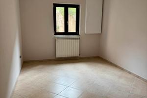 Appartamento di nuova costruzione in Flumeri (AV)