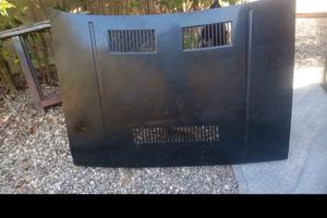 lamiera ti lancia delta integrale