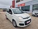 fiat-panda-1-3-mjt-s-s-easy
