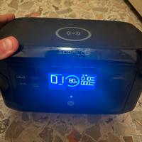 ECOFLOW RIVER MINI WIRELESS