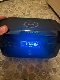 ECOFLOW RIVER MINI WIRELESS