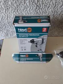 avvitatore pneumatico 