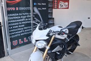 Triumph Speed Triple