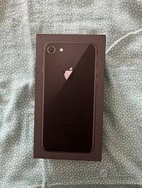 Ipome 8 64 gb