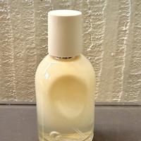 GLOSSIER “YOU DEUX” - 100 ML