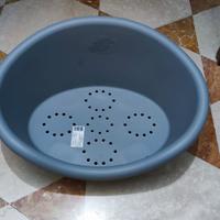 Cuccia animali
