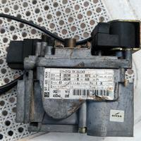 VALVOLA GAS SIT SERIE NOVA 822 0822113 220-240V DI