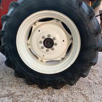 Pneumatico - Gomme Pirelli 14.9 R30 (380/85 R30)