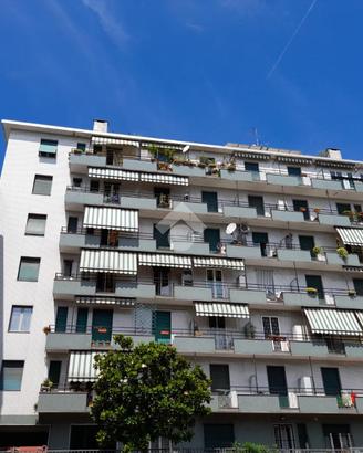 2 LOCALI A MILANO