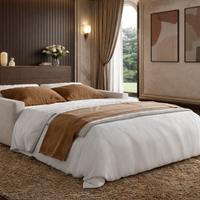 Divano Perfetto per il Living – Confortevole e Mod