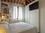 Immagine 16